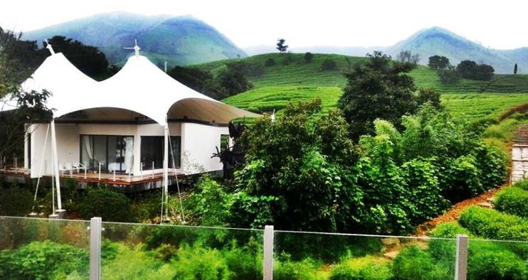  һӵҰݎƵo㲻һӵоסw