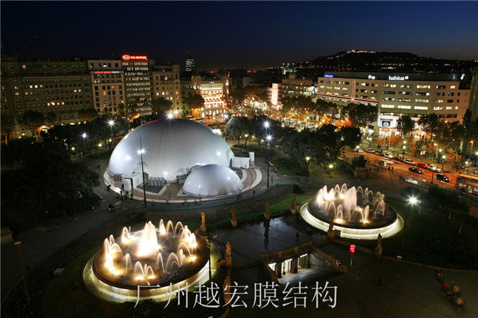 美国阿拉æ–ˉåŠ å·žå1¿åœoæ°”