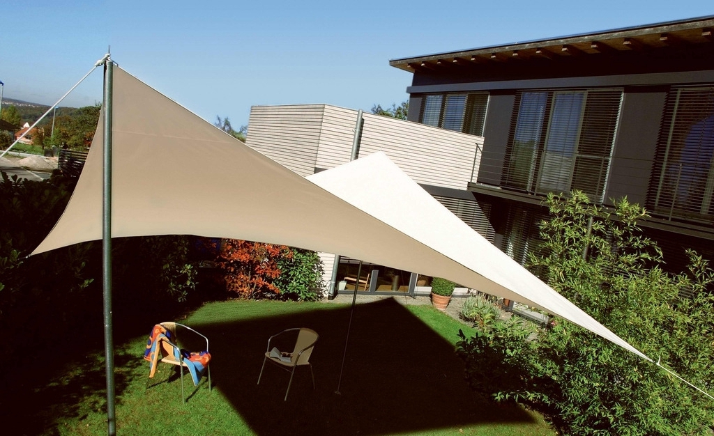 1566288423795962.jpg 1 (53).jpg