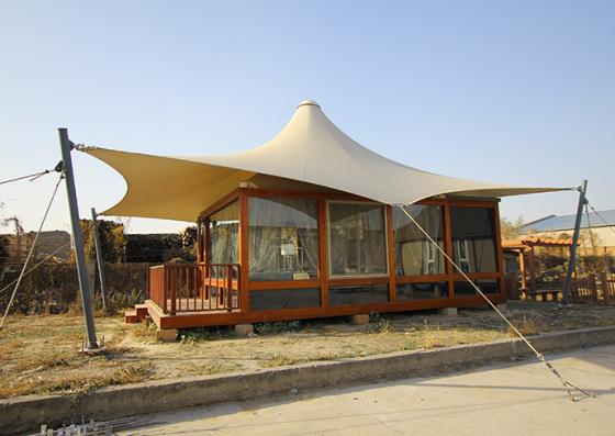 1597302004343583.jpg 201908.jpg