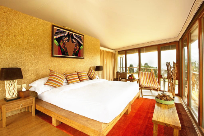 1597302041496827.jpg 1565084730(1).jpg