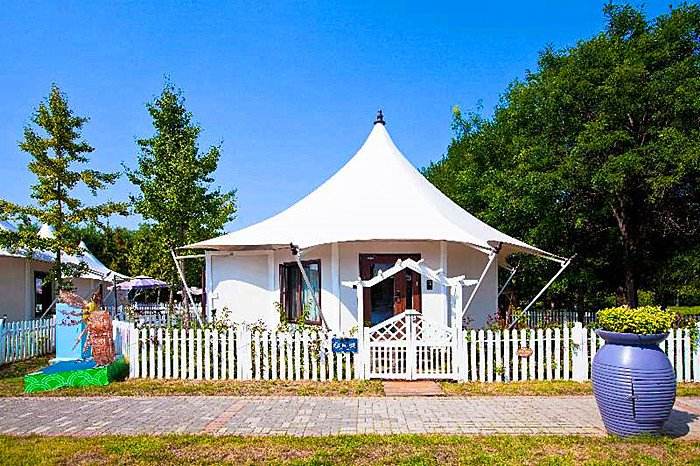 1599118868227185.jpg 201904.jpg